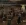 2026-04-28-22-58-36.webp