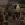 2026-04-28-23-00-50.webp