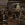 2026-04-28-23-02-21.webp