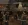 2026-04-28-23-04-33.webp