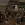 2026-04-28-23-06-44.webp