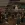 2026-04-28-23-08-46.webp