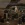 2026-04-28-23-14-16.webp