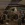2026-04-28-23-15-30.webp