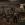 2026-04-28-23-18-50.webp