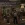 2026-04-28-23-21-02.webp