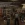 2026-04-28-23-22-38.webp