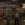 2026-04-28-23-24-21.webp