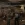2026-04-28-23-26-15.webp