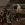 2026-04-28-23-29-43.webp