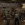 2026-04-28-23-31-37.webp