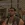 2026-04-28-23-35-02.webp