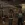 2026-04-28-23-36-04.webp