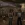 2026-04-28-23-37-38.webp