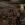 2026-04-28-23-40-24.webp