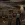 2026-04-28-23-42-37.webp