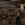 2026-04-28-23-46-16.webp