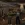 2026-04-28-23-48-19.webp