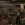 2026-04-28-23-50-09.webp
