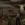 2026-04-28-23-51-54.webp