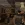 2026-04-28-23-53-20.webp