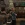 2026-04-28-23-53-49.webp