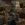 2026-04-28-23-56-29.webp