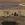 2026-04-29-00-19-20.webp