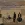 2026-04-29-00-21-36.webp