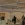 2026-04-29-00-24-22.webp