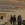 2026-04-29-00-27-07.webp