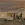 2026-04-29-00-32-24.webp
