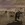 2026-04-29-00-38-51.webp