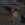 f1.webp