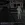 f3.webp