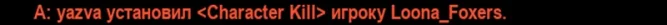 f2.webp
