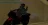 1777413862354.webp