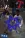 f1.webp