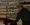 a2.webp