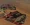 a3.webp