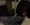 a4.webp