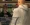 a5.webp