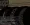 a6.webp