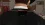 1777469259731.webp