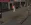 Скриншот 29-04-2026 193543.webp