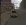 Скриншот 29-04-2026 193552.webp