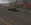 Скриншот 29-04-2026 193624.webp