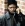 scale_1200 (1).webp
