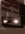 1777478287964.webp