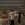 2026-04-29-19-45-36.webp